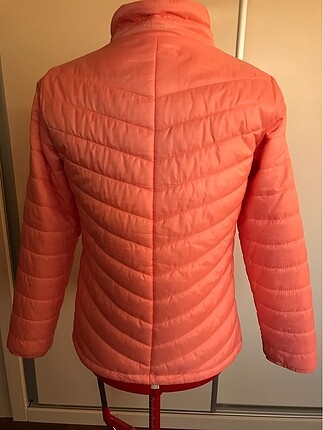 Columbia Columbia Mont