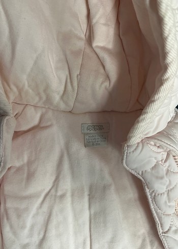 BEBEK ASTRONOT - Görsel 5