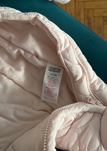 BEBEK ASTRONOT - Görsel 4