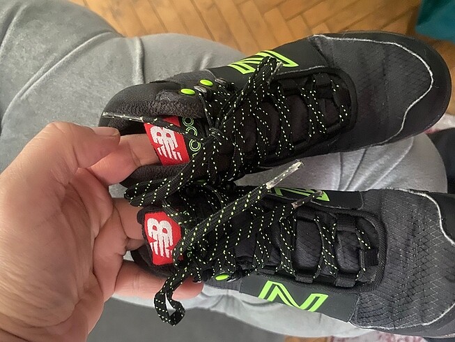 New Balance NEW BALANCE