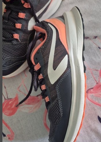Decathlon Kalenji Spor Ayakkabi
