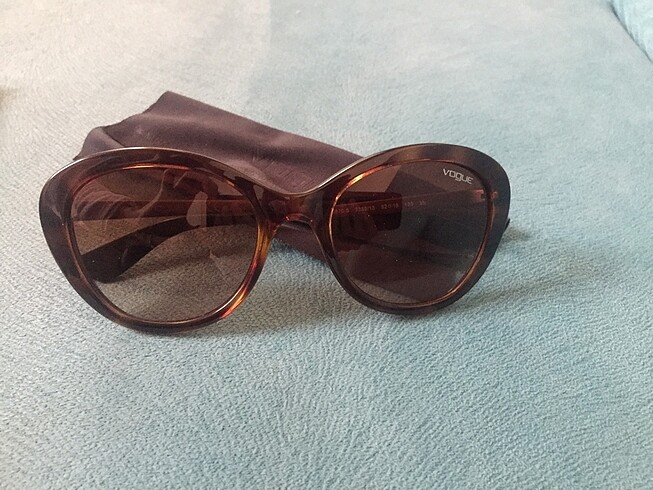 Vogue VOGUE ORJİNAL REZERVE