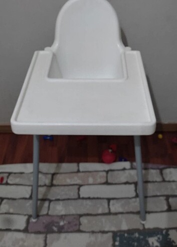 Ikea sandalye 