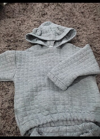 Diğer Erkek pijama takımı