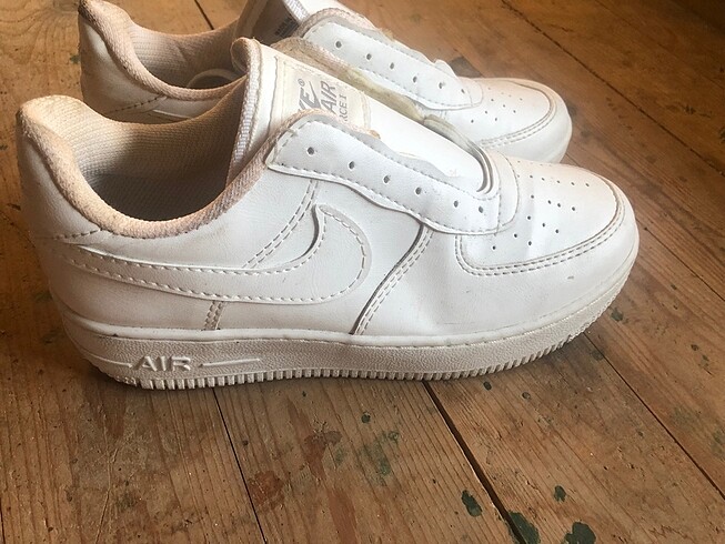 Nike air