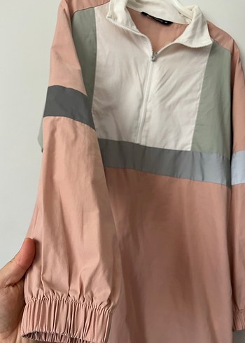 Tunik