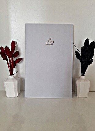Konsept Defter