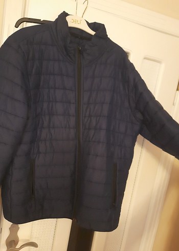 LC Waikiki l/xl