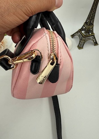Beden Mini speedy