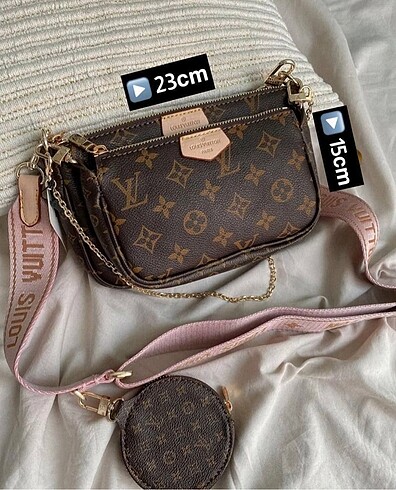 Lv multı