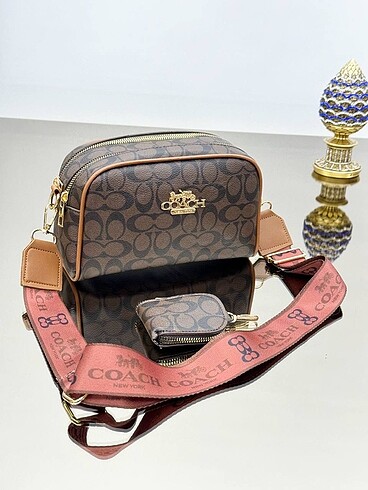 Beden Coach