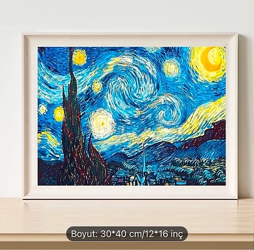ELMAS TAŞ İŞLEME SANATI