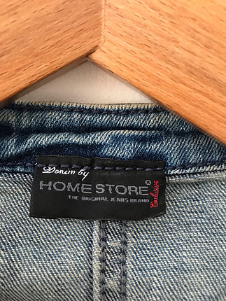 Home Store Home Store