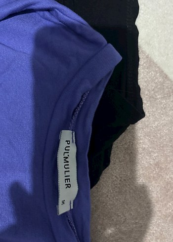 Rahat Kesim Uzun Kollu body - Görsel 2