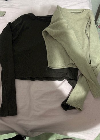 Trendyol & Milla universal