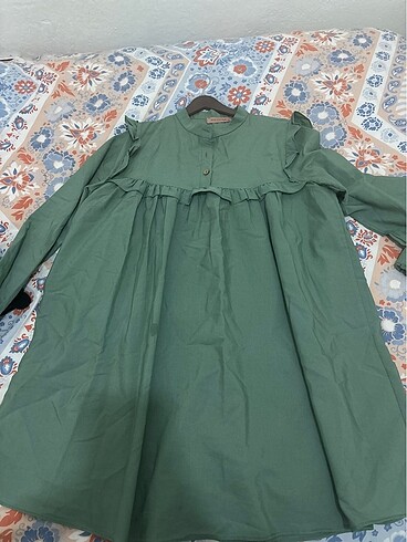 Tunik