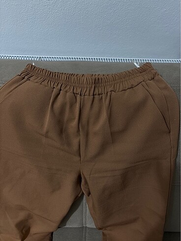 38 Beden Pantolon