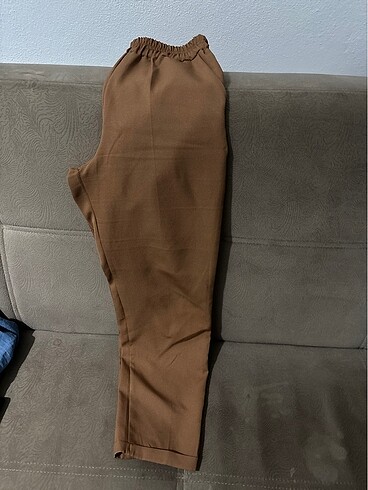 Pantolon