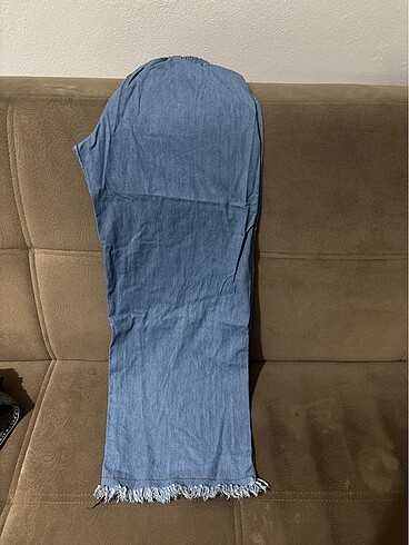 Kot pantolon