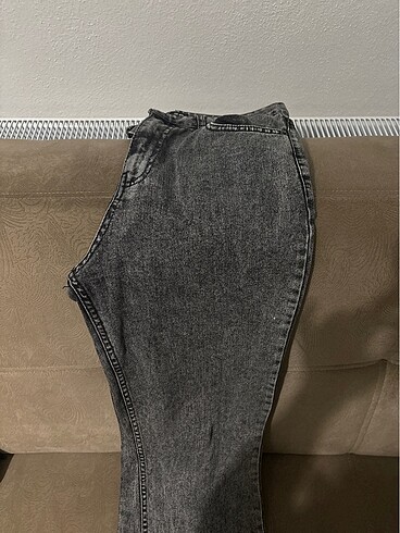 Kot pantolon