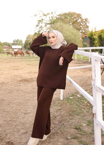 Triko takım