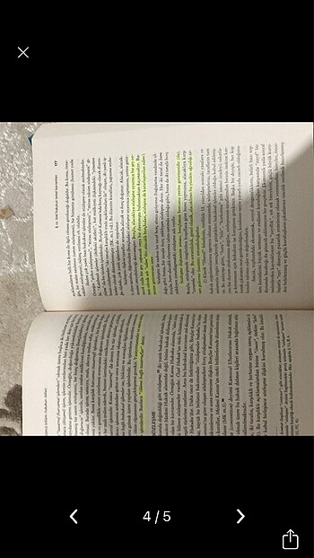  Beden Renk Hukuka giriş