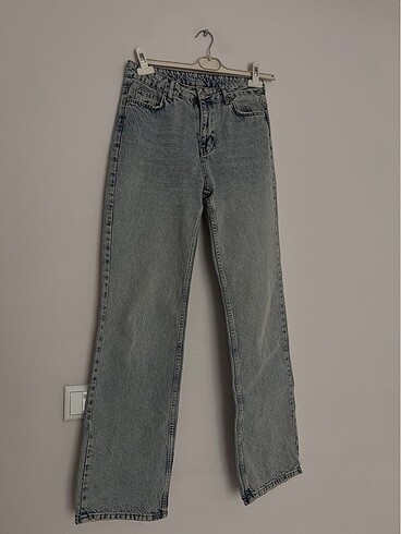 TRENDYOLMİLLA JEAN