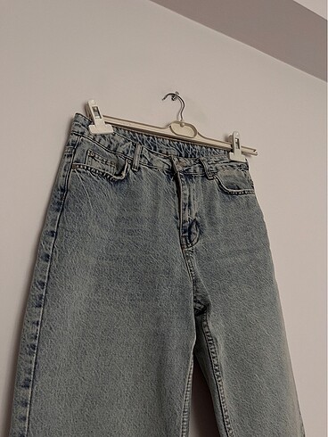 Trendyol & Milla TRENDYOLMİLLA JEAN