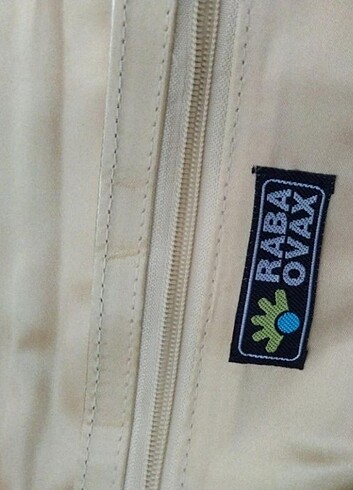 Gold gece çantası - Görsel 5