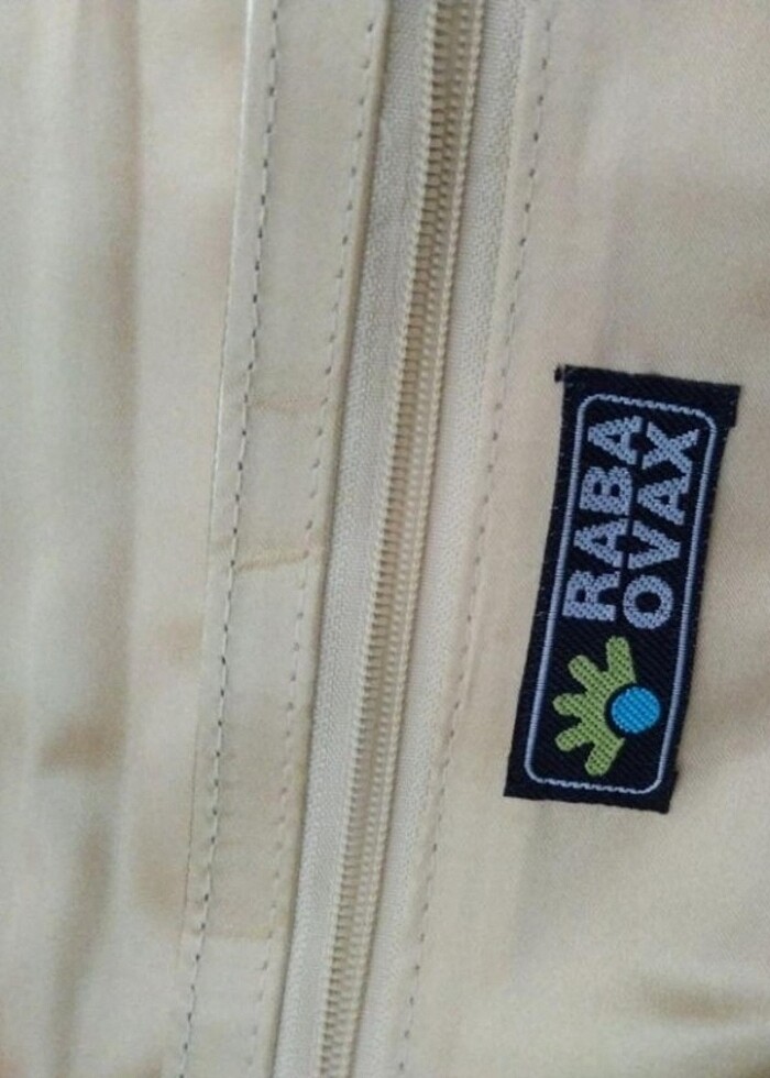 Gold gece çantası - Görsel 5