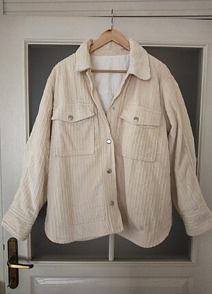 Urban outfitters 