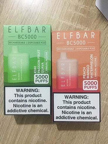 elfbar