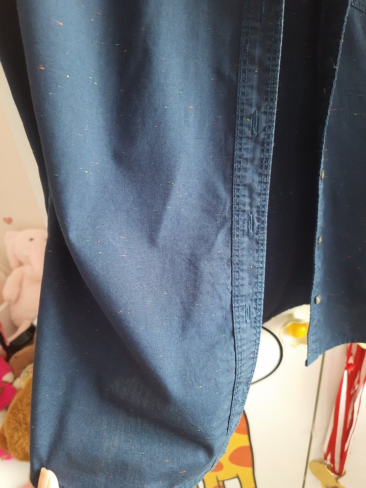 colins gömlek - Görsel 3