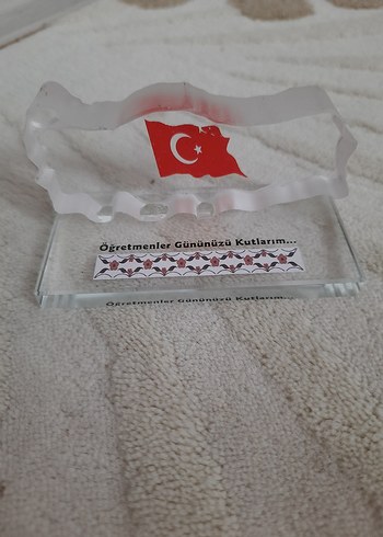 Ürün