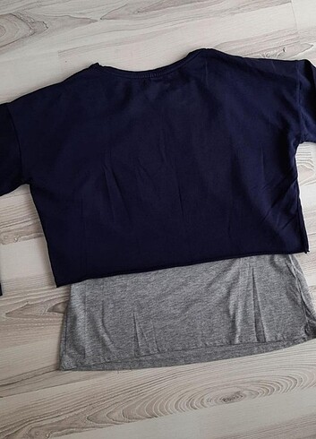 Hamile giyim - Görsel 5