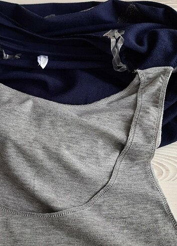 Hamile giyim - Görsel 6