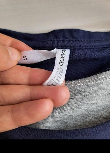 Hamile giyim - Görsel 7