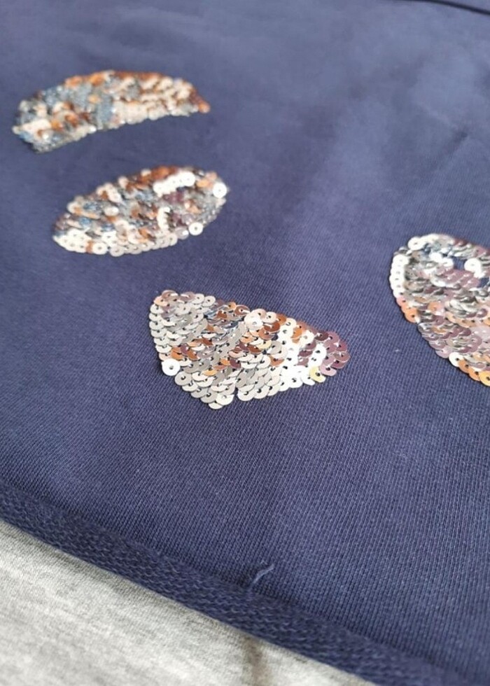 Hamile giyim - Görsel 4