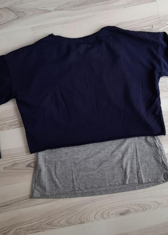 Hamile giyim - Görsel 5