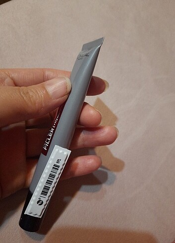 Loreal paris kırışıklık karşıtı orjinal - Görsel 4