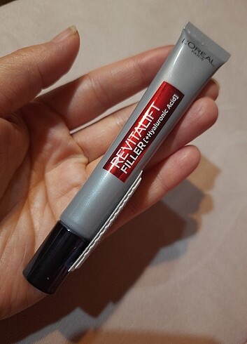 Loreal paris kırışıklık karşıtı orjinal - Görsel 6