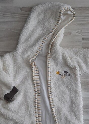 Astronot - Görsel 2