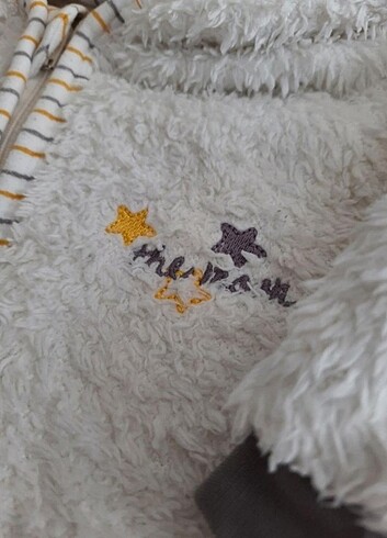 Astronot - Görsel 3