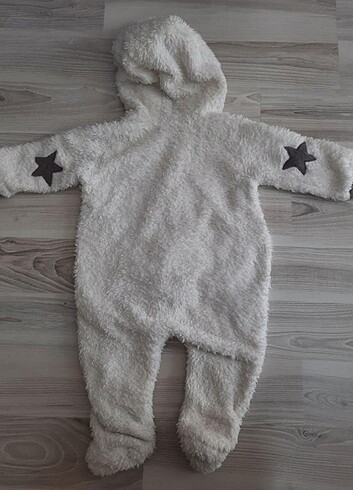 Astronot - Görsel 5