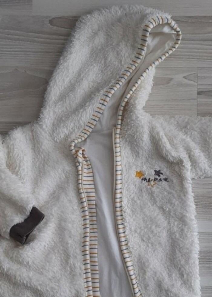 Astronot  - Görsel 2