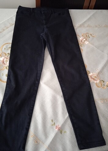 LC Waikiki Lcw kot