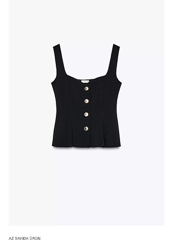 Zara bluZ
