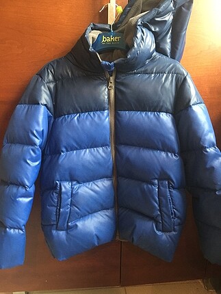 Kaztuyu mont benetton