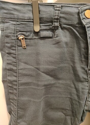 36 Beden Pantolon