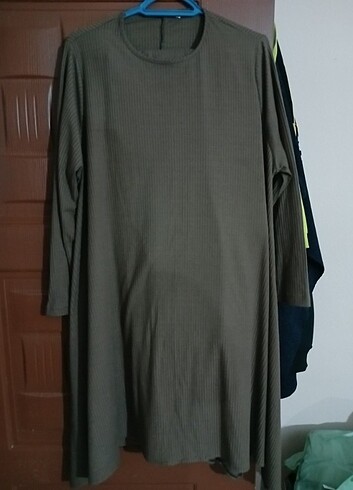 Alt üst takım yeni